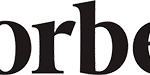 forbes logo