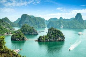 Ha-Long_bay