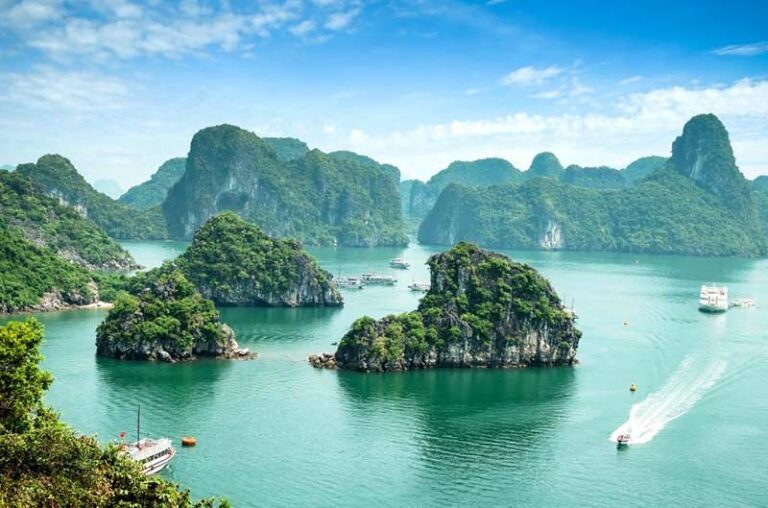Ha-Long_bay