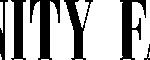 vanity fair logo